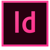 Scheda Tecnica: Adobe Sign Business - Vip Edu New Phone No Term