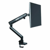 Scheda Tecnica: Acer Monitor Stand Single (up To 1x 32"ch Monitor) - Retail, P