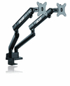 Scheda Tecnica: Acer Monitor stand Duo (up To 2x 32"ch Monitors) Retail - Pack