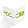 Scheda Tecnica: Acer Care PLUS warranty extension to 5Years pick up + - delivery + 5Years lamp (within Benelux)