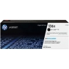 Scheda Tecnica: HP 136x Black Original LaserJet Toner Cartridge - 