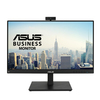 Scheda Tecnica: Asus 24" Be24eqsk Ips 1920x1080 16:9 1ms HDMI - 