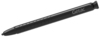 Scheda Tecnica: Getac Capacityive Stylus And Tether, 108.7 mm x 9 mm - 