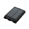 Scheda Tecnica: Panasonic Toughpad FZ-F1/N1 High Capacityy Battery Pack - 3.8V, 6400mAh