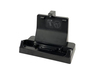 Scheda Tecnica: Panasonic Tablet Desktop Dock - 
