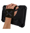 Scheda Tecnica: Panasonic Handstrap, Redating - 