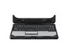 Scheda Tecnica: Panasonic Keyboard - accessory, US