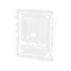 Scheda Tecnica: Thermal Grizzly Lapping Tool for Intel 13th Gen - 