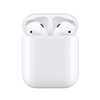 Scheda Tecnica: Apple Mac Accessories Airpods With Charging Case - 