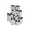 Scheda Tecnica: Citizen , Thermal Transfer Ribbon - Wax/resin, 55mm, 8 Rolls/box