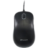 Scheda Tecnica: Verbatim Silent Optical Mouse USB 1000 DPI Black In - 