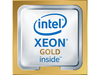 Scheda Tecnica: Intel 2th Gen. Xeon Gold 18 Core LGA3647-v2 - 5220, 2.20GHz, 25MB Cache, (18c/36t) Box No Fan 125w