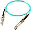 Scheda Tecnica: Cisco 25GBase Active Optical Sfp28 - Cable 4m