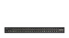 Scheda Tecnica: Lancom Gs-3652xp 12x 2.5GBE, 36x 1GbE, 4x SFP+ Layer 3 - 