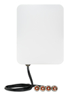 Scheda Tecnica: Lancom Airlancer On-qt60 Outdoor WiFi Omnidirectional - Antenna + 60