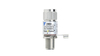Scheda Tecnica: Lancom Airlancer SurgepRedect Surge Predection For - Connection Betwee