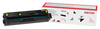 Scheda Tecnica: Xerox C230/c235Yellow High Capacityy Toner Car - 