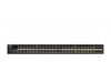 Scheda Tecnica: Lancom Gs-3652xup Managed Layer-3-lite Access Swit In - 
