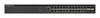 Scheda Tecnica: Lancom Gs-4530xup . In - 