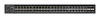 Scheda Tecnica: Lancom Gs-4554xup . In - 