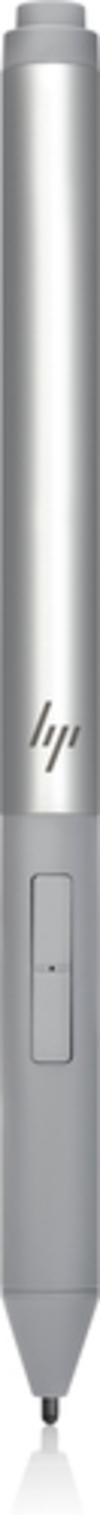 Scheda Tecnica: HP Active Pen G3 Penna Digitale 3 Pulsanti Grigio - Per Elite X2, EliteBook X360, Zbook Studio X360 G5 Mobile W