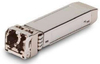 Scheda Tecnica: Extreme Networks 25g - Lr Sfp28 10km Lc Connector Single-mode Msa P/n Espt251lr1lc