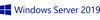 Scheda Tecnica: HPE Ms Ws19 (16-Core) Dc Rok - En Sw En