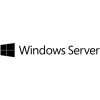 Scheda Tecnica: HPE MS WS19 ESS ROK - Fr Sw Americas Emea Fr