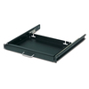 Scheda Tecnica: APC Keyboard 17" DRAWER Black - 