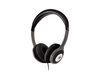 Scheda Tecnica: V7 Cuffie Stereo Deluxe 3.5mm Controllo Volume Cavo 1.8m - 