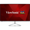Scheda Tecnica: ViewSonic Vx3276-2k-mhd2 32" CD 2560x14 250cd 1200:1 - HDMI/dvi Frameess