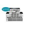 Scheda Tecnica: D-Link 10-port Layer2 PoE Gigabit Smart Managed Switch - 