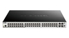 Scheda Tecnica: D-Link 20-port Smart Switch Gigabit Stackable 2x Sfp+ - 