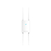 Scheda Tecnica: Grandstream Wireless Accesspoint GWN7630LR - 