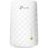 Scheda Tecnica: TP-Link Ac750 Wi-fi Range Extender Wall Plugged 3 Int - AntenNAS