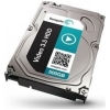 Scheda Tecnica: Dahuahard Disk Per Tvcc SATA 8TB 3.5" Per Tvcc - 