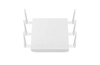 Scheda Tecnica: Lancom Ln-1702b (ww) Dual Radio Access Point Nach Ieee - 1.733 Mbit/s and Ieee 802.11n Forbis To 450 Mbit/s, Par. Bet