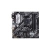 Scheda Tecnica: Asus Prime B550m (AM4) (d) - 