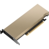 Scheda Tecnica: NVIDIA L4 LP - 24GB GDDR6, 72W, Passive, 1 Slot