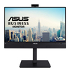 Scheda Tecnica: Asus Be24ecsnk 24" Full HD Ips - USB-c HDMI 1920x1080 1000:1 16:9