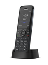 Scheda Tecnica: Yealink W78H - Dect Ip Phone Handset Dect Phone Accessories