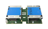 Scheda Tecnica: Cisco M6 Flexstorage 12g SAS - Raid Controller