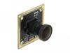 Scheda Tecnica: Delock 96389 1.92 MP, 1/2.7", 1820x1080px, 120 fps - 39x29x38mm