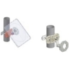 Scheda Tecnica: Fortinet Pole/wall Mount Kit For Fan-612n - 