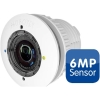 Scheda Tecnica: Mobotix 95 4k Day Sensor Module Wide - 