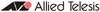 Scheda Tecnica: Allied Telesis Auger Custom Monitoring - 5y Term