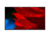 Scheda Tecnica: Sharp/NEC Ma431 43" Ips LED 3840x2160 8000:1 500cd/qm - 