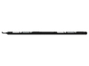 Scheda Tecnica: HPE PDU G2 Mtrd 3Ph 11kVA/60309 Vt INTL - 