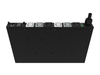 Scheda Tecnica: HPE PDU G2 Mtrd Md 3P 11kVA/60309"TL - 