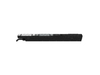 Scheda Tecnica: HPE PDU G2 Mtrd 3P 22kVA/60309 Vt INTL - 